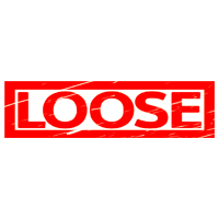 Loose Products