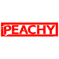 Peachy Products