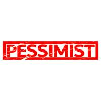 Pessimist Products