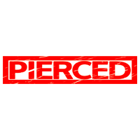 Pierced Products