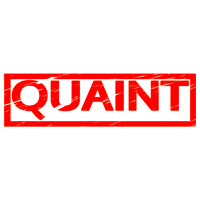 Quaint Products