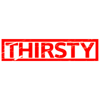 Thirsty Products