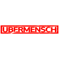 Ubermensch Products