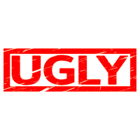Ugly Products