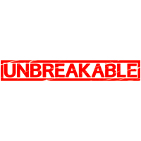 Unbreakable Products