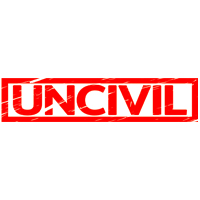 Uncivil Products
