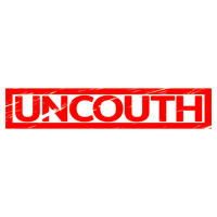 Uncouth Products