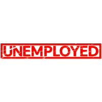 Unemployed Products