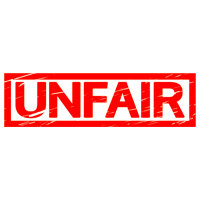Unfair Products