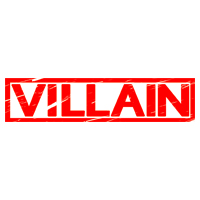 Villain Products