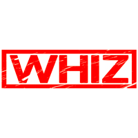 Whiz Products