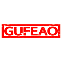 Gufeao Stamp